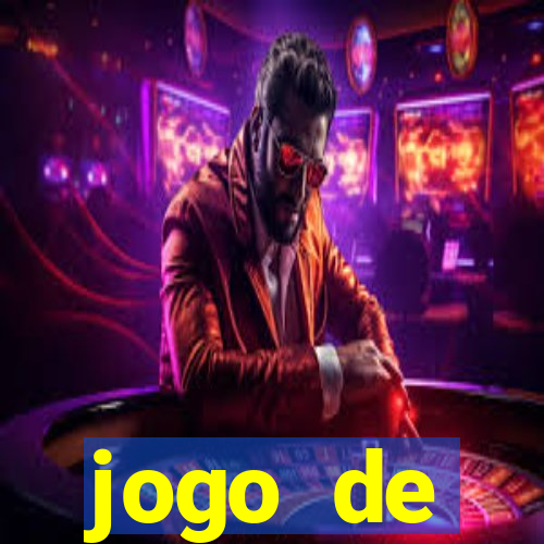 jogo de criptomoedas gratis